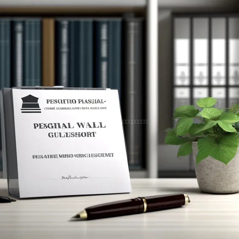 Consultoria previdenciária VelonFCare